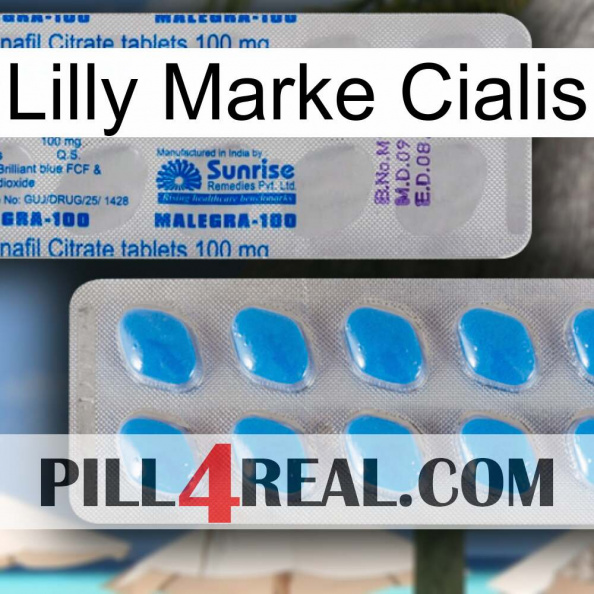 Lilly Brand Cialis new15